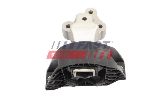 SUPPORT MOTEUR DACIA LOGAN II 12> AVANT DROIT 1.2.
