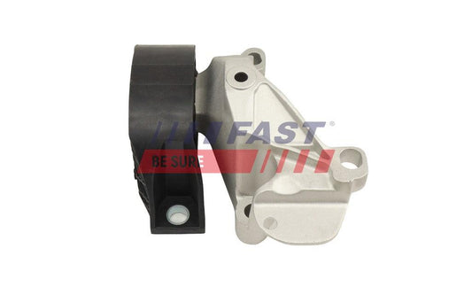 SUPPORT MOTEUR DACIA DUSTER 10> AVANT DROIT 1.6.