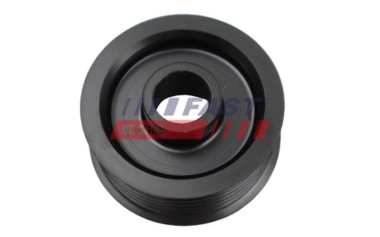 POULIE ROUE LIBRE, ALTERNATEUR FORD TRANSIT 06>.