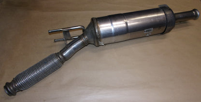 1614173080_4.JPG