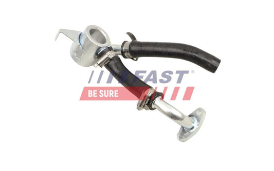LUBRIFIANT, LUBRIFICATION DES CAMES VW CRAFTER I 06> TURBOCOMPRESSEUR.