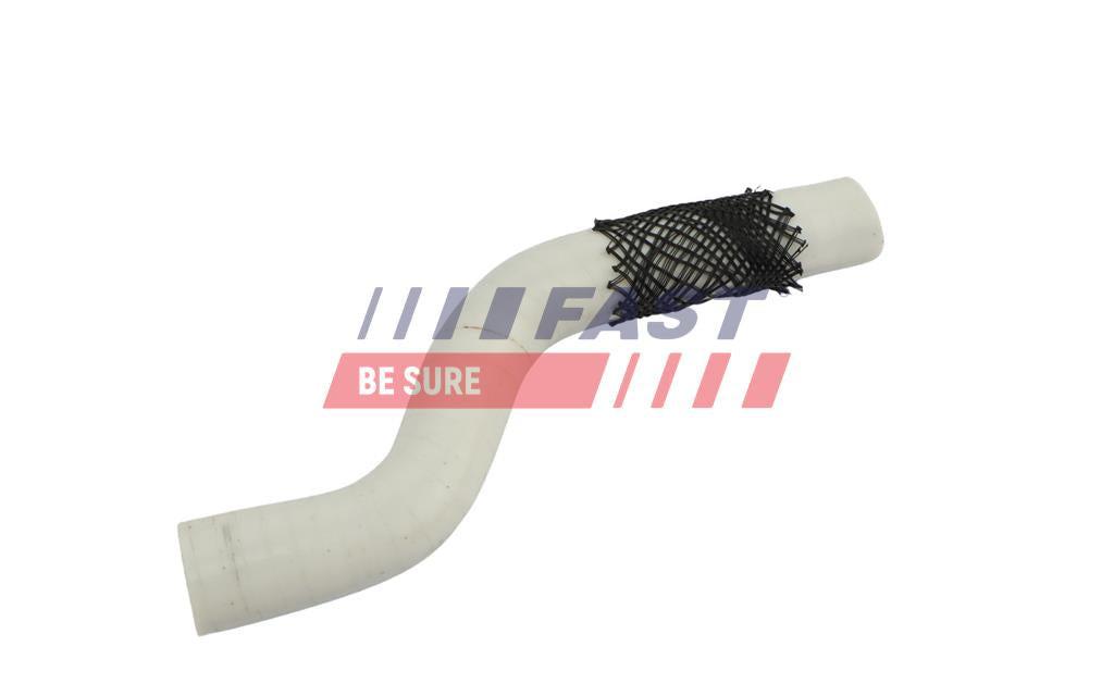 TUYAU À DÉPRESSION, SYSTÈME DE FREINAGE RENAULT TRAFIC 14> FILTRE À PARTICULES (FAP/DPF) PR EURO 6.