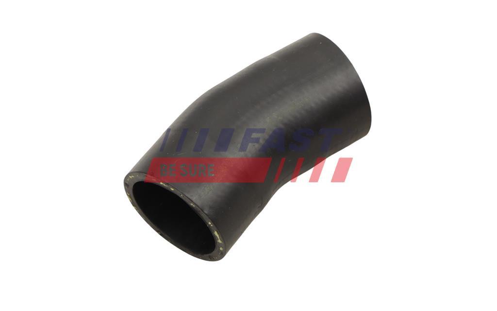 TUBE D`INTERCOOLER FORD TRANSIT COURIER 14> TUYAU SUPÉRIEUR 1.5 TDCi.