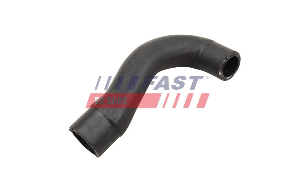 MANCHE, BATTERIE CHAUFFANTE-CHAUFFAGE RENAULT TRAFIC 14> VANNE EGR ADMISSION.