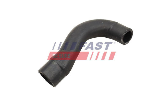 MANCHE, BATTERIE CHAUFFANTE-CHAUFFAGE RENAULT TRAFIC 14> VANNE EGR ADMISSION.