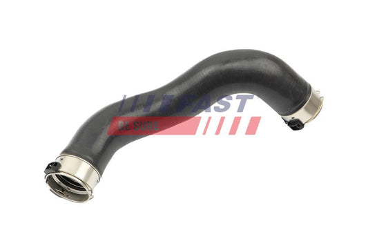 TUBE D`INTERCOOLER MERCEDES SPRINTER 18> 907/910 2.2 CDI LE.