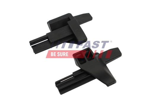 SUPPORT MERCEDES A W169 04>.