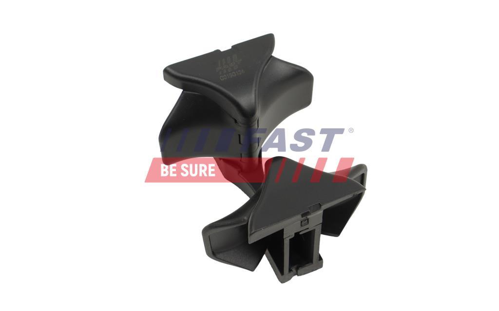 SUPPORT MERCEDES C W204 07>.