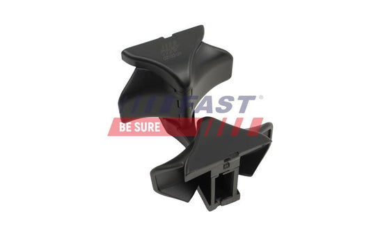 SUPPORT MERCEDES C W204 07>.
