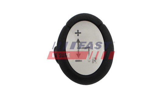 POMMEAU DE LEVIER DE VITESSE SMART FORTWO I 98> 450 / 451.