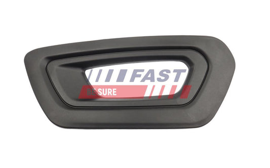SUPPORT AMPOULE HALOGÈNE FORD TRANSIT 20> GAUCHE.