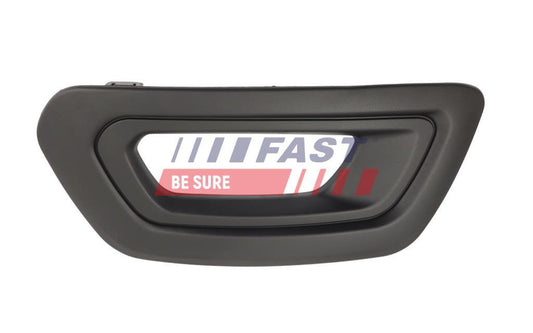 SUPPORT AMPOULE HALOGÈNE FORD TRANSIT 20> DROIT.