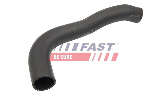 TUBE D`INTERCOOLER FORD TRANSIT 00> LONGUE 2.0 TDCI.