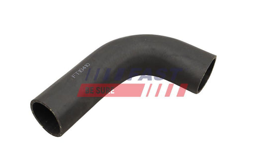 TUBE D`INTERCOOLER FORD TRANSIT 00> COURTE 2.0 TDCI.