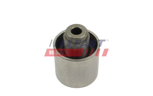 POULIE RENVOI/TRANSMISSION, COURROIE DE DISTRIBUTION VW TRANSPORTER T5 03> 40X36MM.