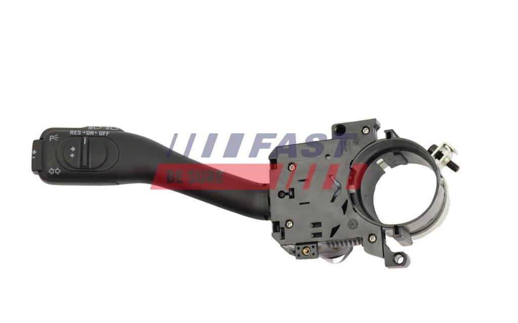 COMMUTATEUR DE COLONNE DE DIRECTION VW GOLF IV 97> FEU CLIGNOTANT.