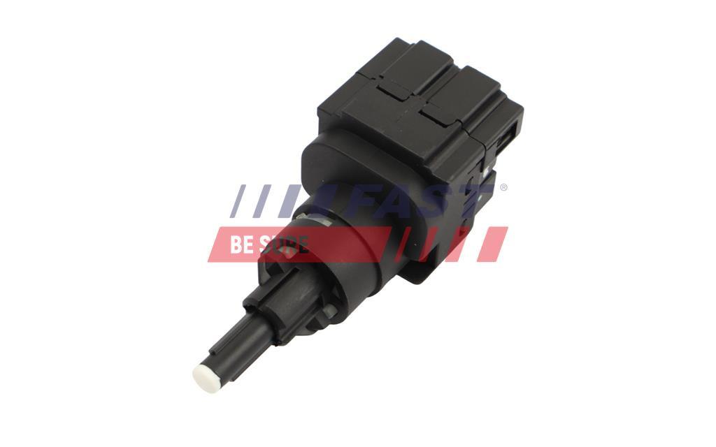 INTERRUPTEUR FEU STOP VW GOLF V 03> PASSAT POLO.