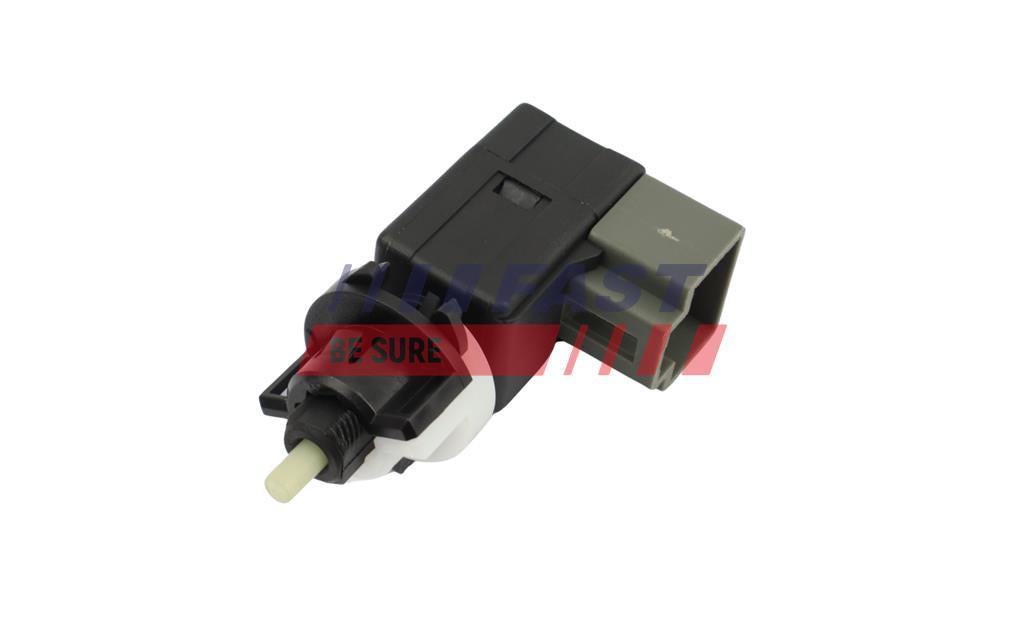 INTERRUPTEUR FEU STOP HYUNDAI I30 II 11>.