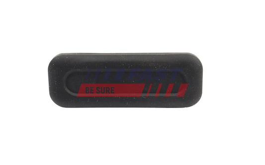 POIGNÉE DE COFFRE PEUGEOT 308 I 07> 207 CITROEN C2 C3 C4.