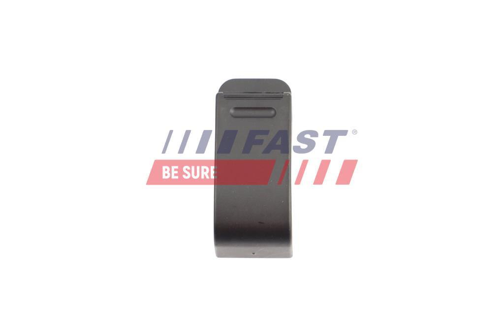 COMMUTATEUR/INTERRUPTEUR FENETRE CITROEN C1 I 05>.