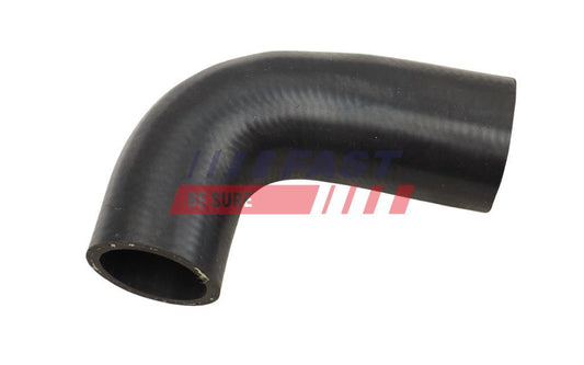 MANCHE, BATTERIE CHAUFFANTE-CHAUFFAGE FIAT DUCATO 02> DE THERMOSTAT D`EAU.