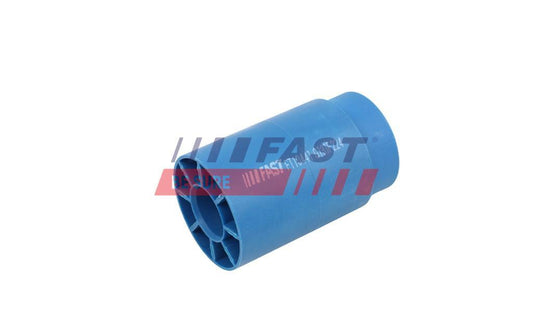 TUYAUTERIE DE CARBURANT MERCEDES SPRINTER 06> 906 ADBLUE.