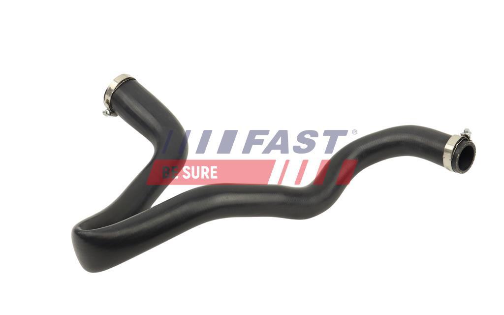 TUBE D`INTERCOOLER FORD TRANSIT 00>.