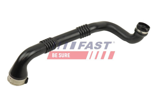 TUBE D`INTERCOOLER RENAULT MASTER III 10> 2.3 DCI.