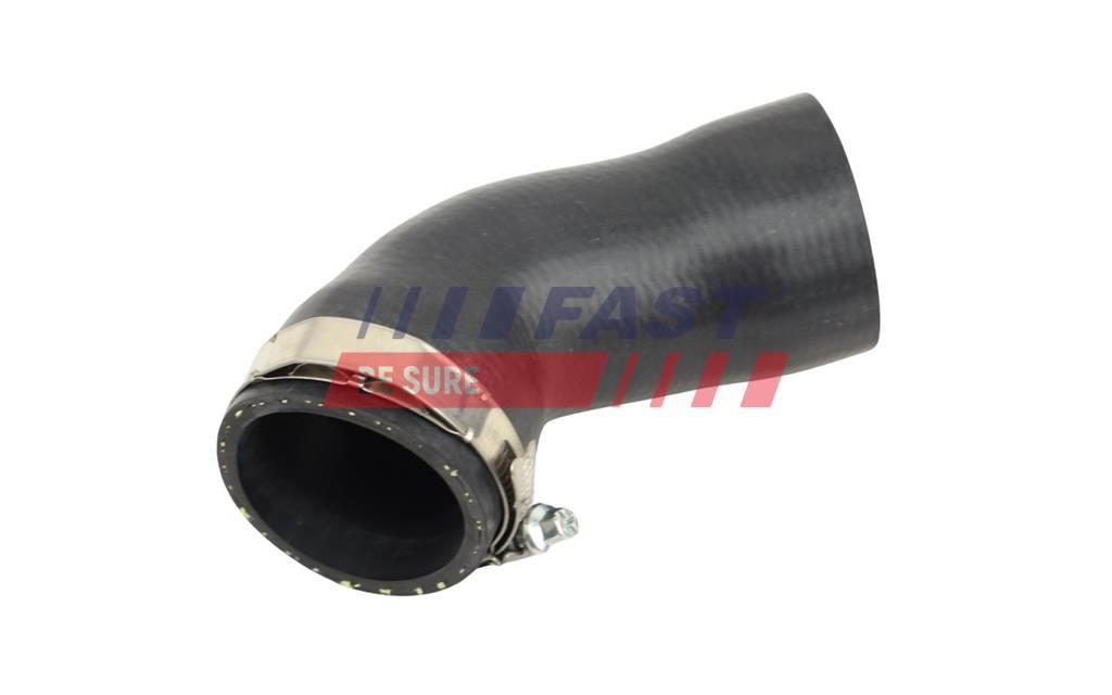 TUBE D`INTERCOOLER VW CADDY III 03> DROIT SUPÉRIEUR 2.0 TDI 15>.