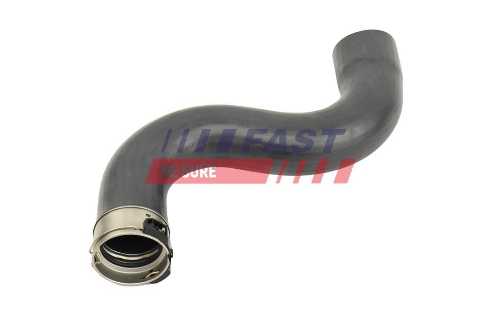 TUBE D`INTERCOOLER VW CRAFTER I 06> 2.0 TDI 15>.