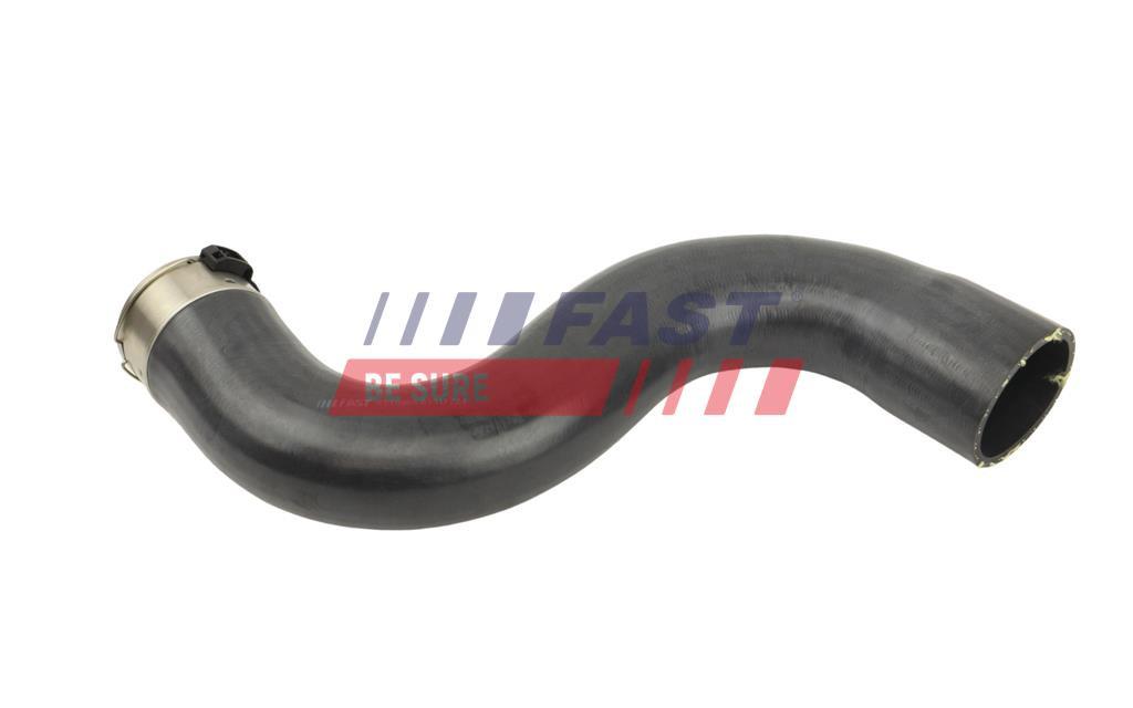 TUBE D`INTERCOOLER VW CRAFTER I 06> 2.0 TDI 11>.