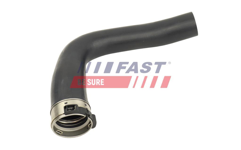 TUBE D`INTERCOOLER VW CRAFTER I 06> 2.0 TDI 11>.