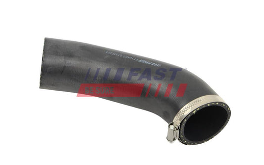 TUBE D`INTERCOOLER VW TRANSPORTER T5 03>.