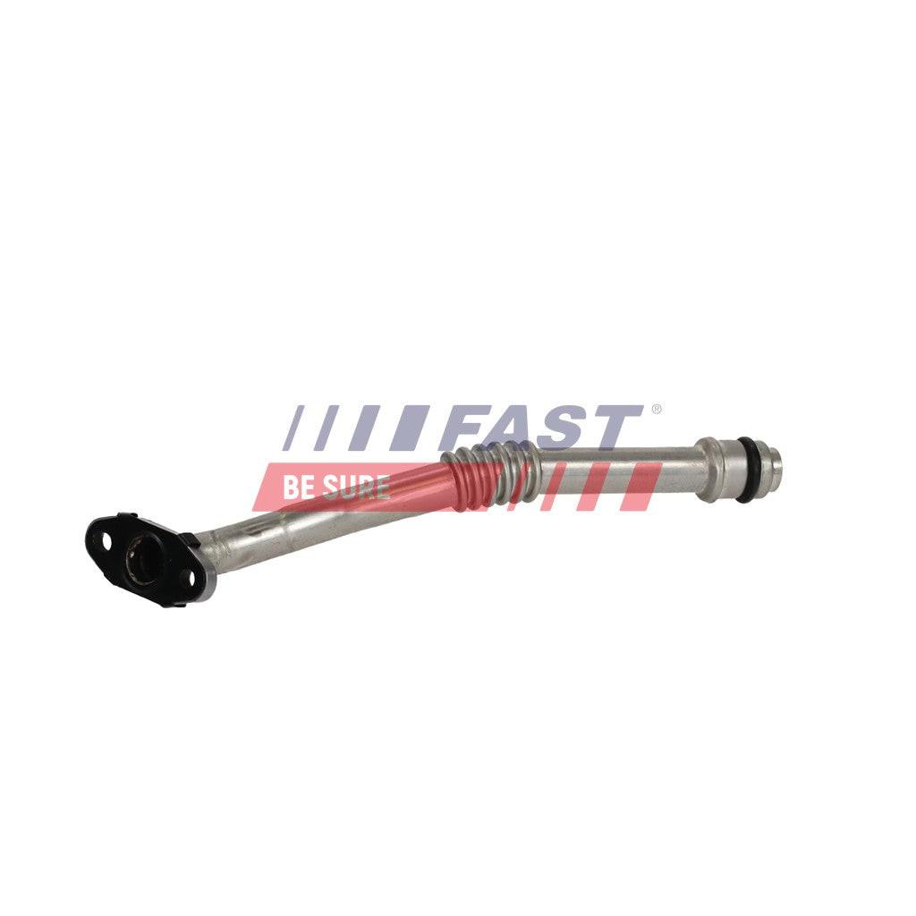 LUBRIFIANT, LUBRIFICATION DES CAMES RENAULT MASTER II 98> ÉCHAPPEMENT 2.5 dCi.