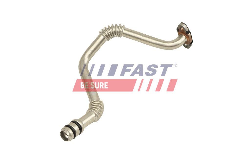 LUBRIFIANT, LUBRIFICATION DES CAMES RENAULT TRAFIC 01>.