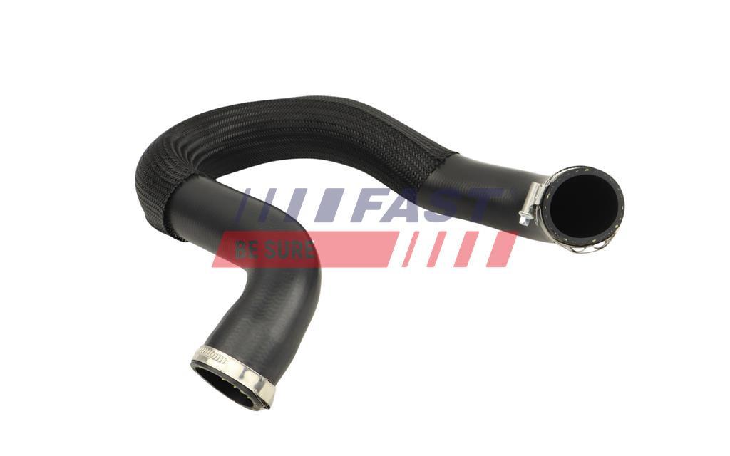 GAINE DE SURALIMENTATION CITROEN BERLINGO 18> 1.5 BlueHDi 130.