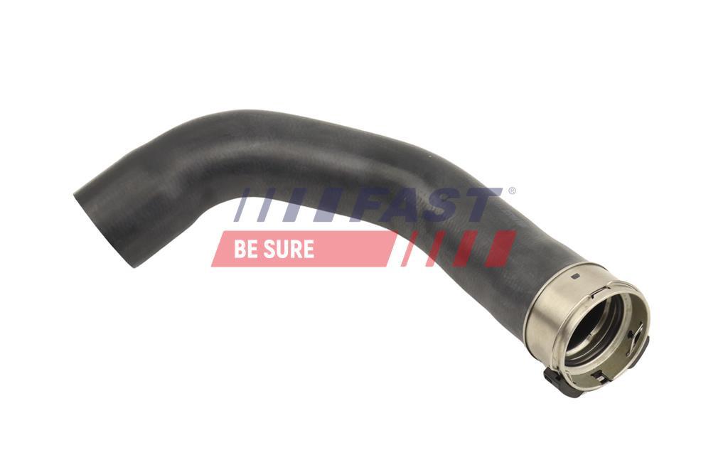 GAINE DE SURALIMENTATION DACIA DOKKER 13> LONGUE 1.2 Tce.