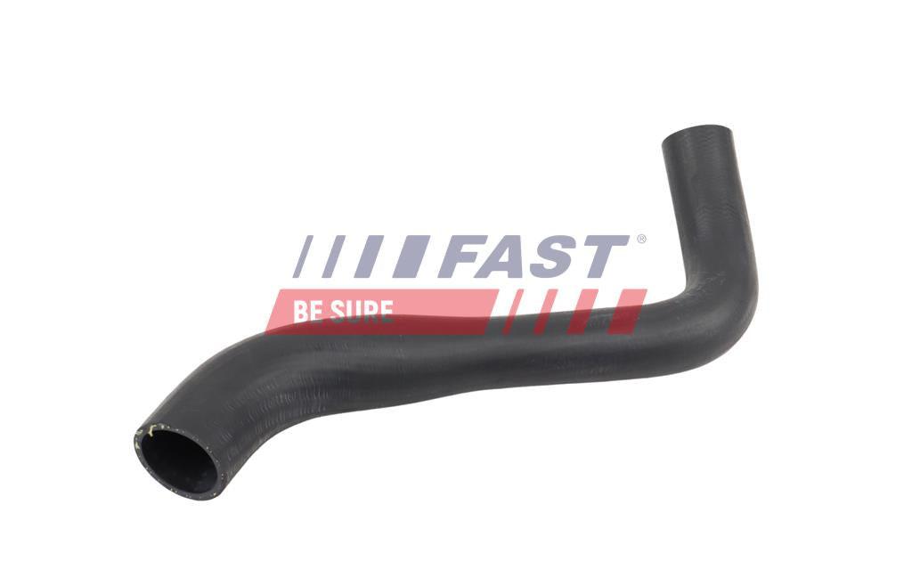 GAINE DE SURALIMENTATION FIAT DOBLO 00> 1.9 JTD 01>.