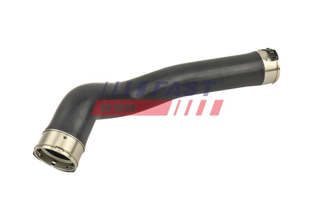 GAINE DE SURALIMENTATION MERCEDES VITO W447 14>.
