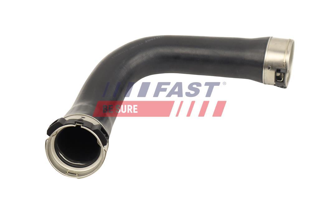 GAINE DE SURALIMENTATION MERCEDES VITO W447 14> DROIT.