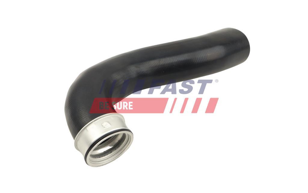 GAINE DE SURALIMENTATION MERCEDES VITO W639 03> 3.0 122 CDI 10>.