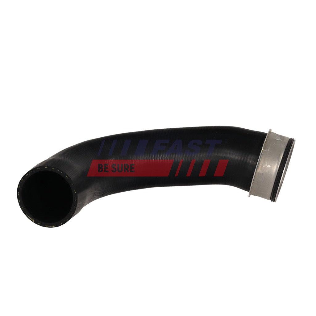 GAINE DE SURALIMENTATION MERCEDES VITO W639 03> 3.0 122 CDI 10>.