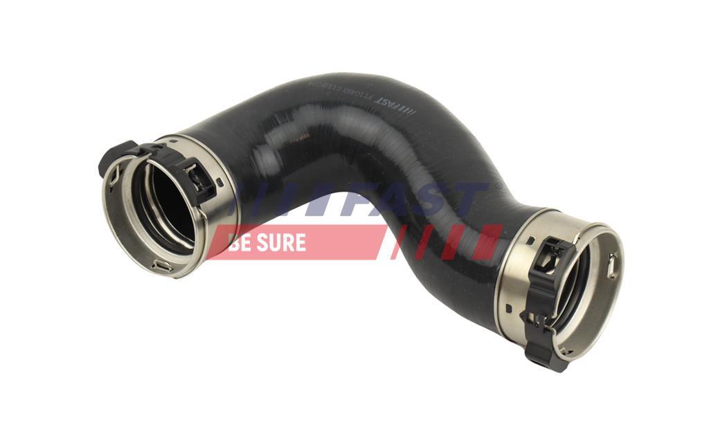 GAINE DE SURALIMENTATION MERCEDES VITO W639 03> 2.2 116 CDI 10>.