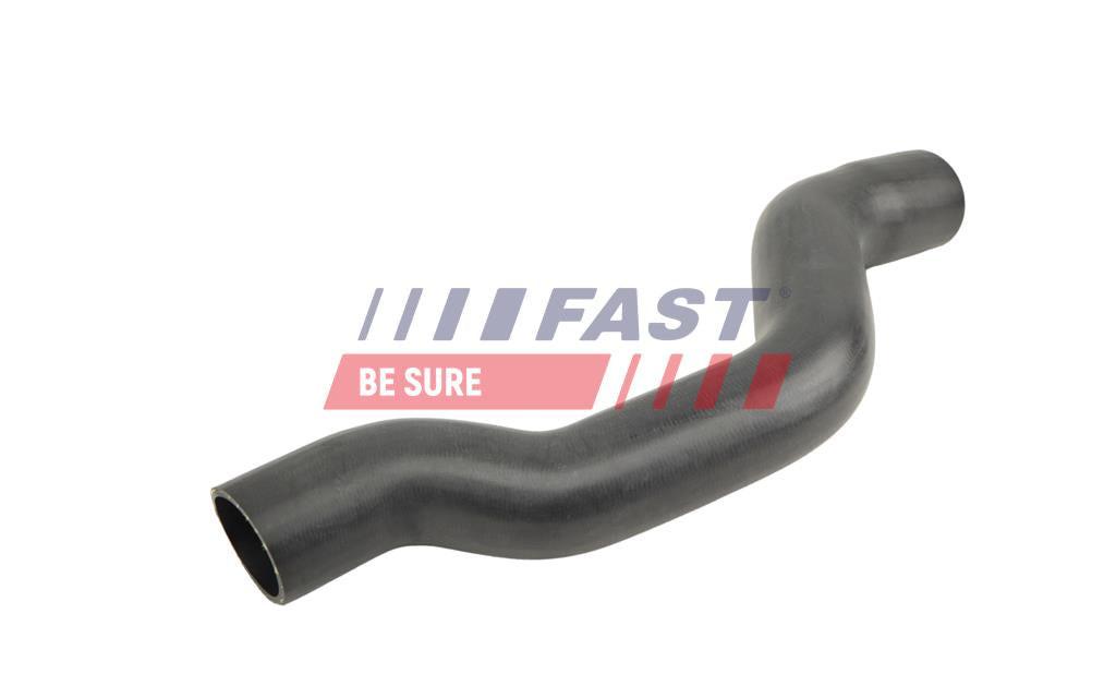 GAINE DE SURALIMENTATION RENAULT MASCOTT 99> 3.0.