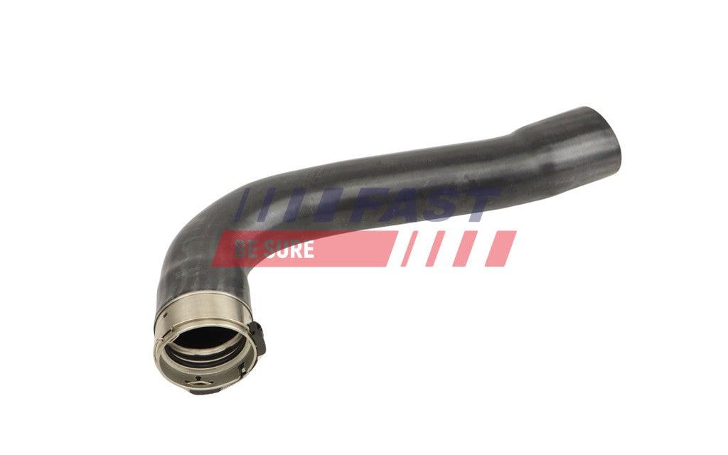 GAINE DE SURALIMENTATION RENAULT MASTER III 10> LONGUE.