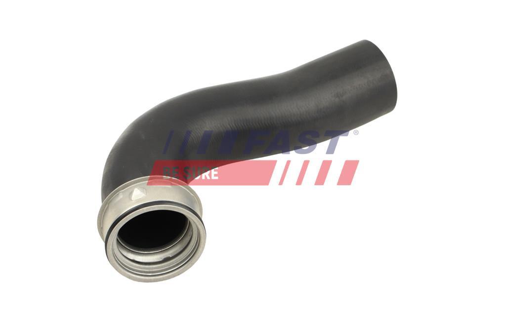 GAINE DE SURALIMENTATION VW CADDY III 03> 1.9 TDI 08>.