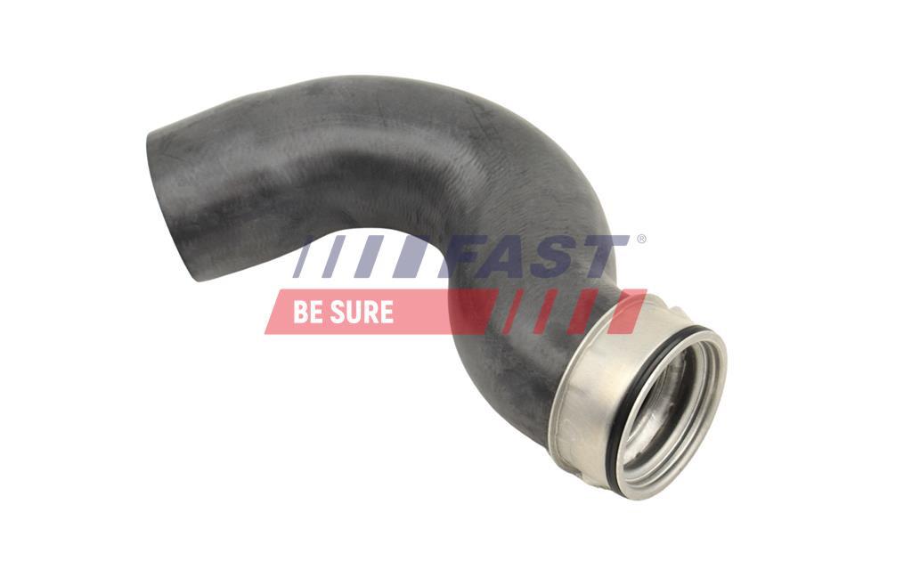 GAINE DE SURALIMENTATION VW CADDY III 03> 1.9 TDI 08>.