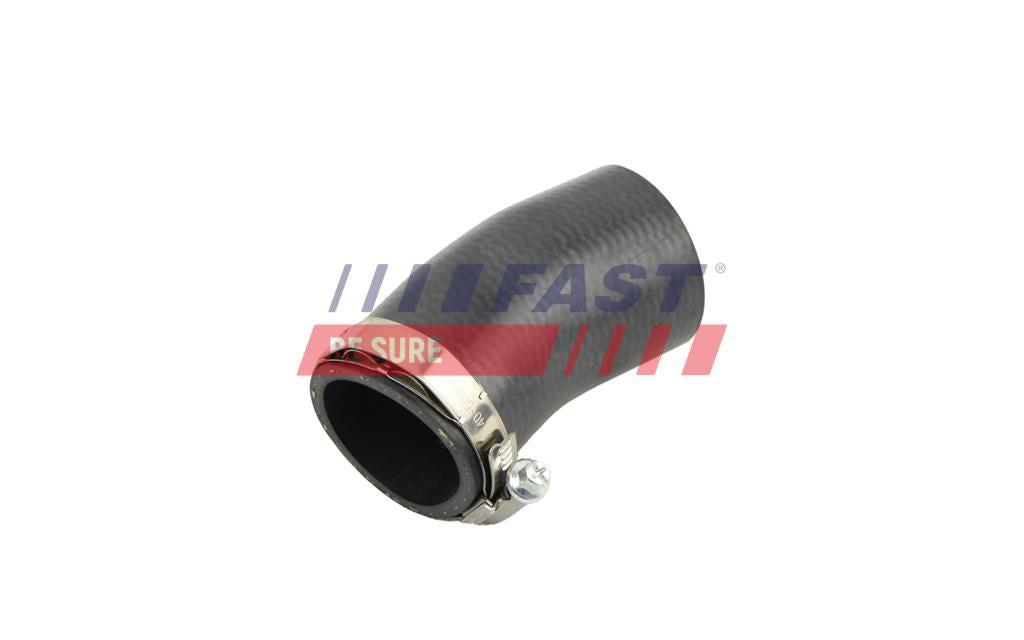 GAINE DE SURALIMENTATION VW CADDY III 03> 1.6 TDI 15>.