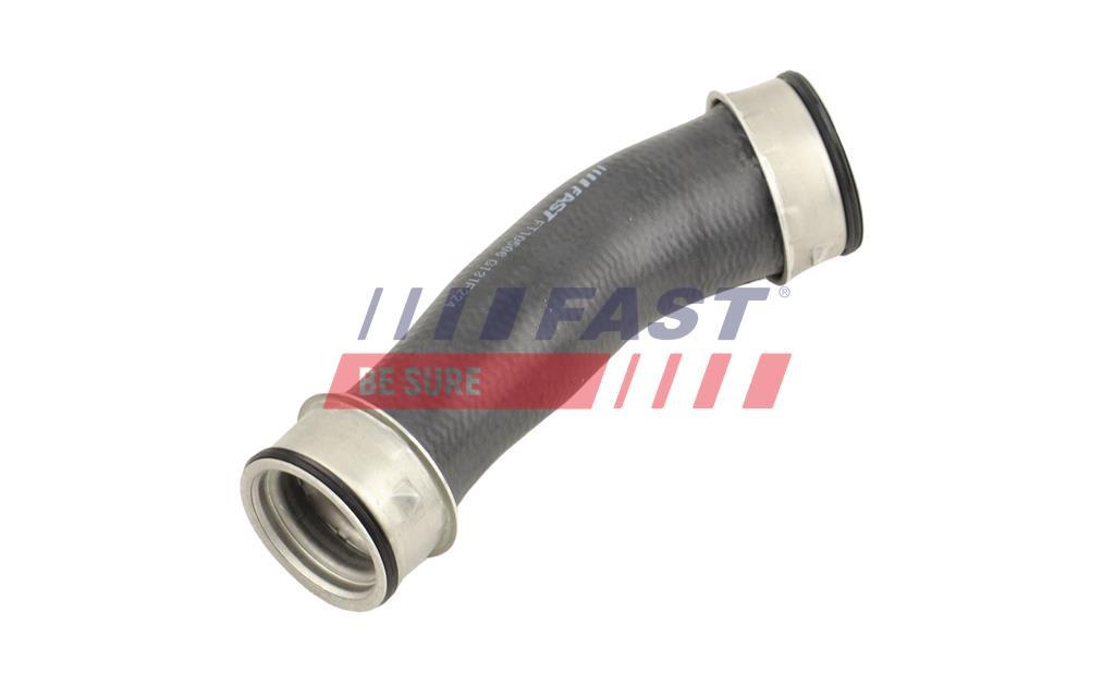 GAINE DE SURALIMENTATION VW TRANSPORTER T5 03> 2.5 TDI 04>.