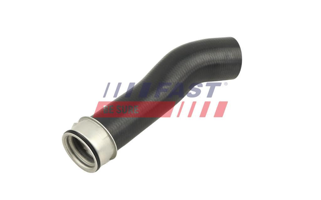 GAINE DE SURALIMENTATION VW TRANSPORTER T5 03> 2.5 TDI 04>.